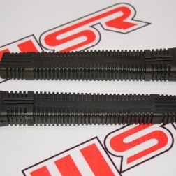 HG 316 - FREN KOL KOLÇAĞI