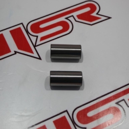 HCT 115 - ACTIVA MAŞA BURÇ PİMİ