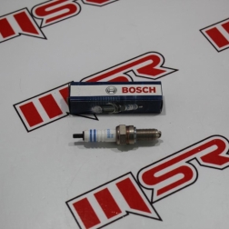 HG 330 - BOSH BUJİ UR5DDC ÇİFT TIRNAKLI PULSAR 200-DOMİNAR 400