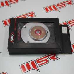 H 042D - YAKIT DEPO KAPAĞI AÇILIR UNİVERSAL