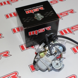 ATV 014 - ATV 200 CC KARBÜRATÖR A