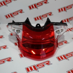 PCX 087B - PCX 125-150 ARKA STOP (2014-2017)