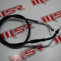 YS125 37 - YAMAHA YS125 DEBRİYAJ HALATI OEM