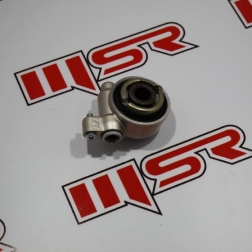 SPC 034 - SPACE KM ÇARKI OEM