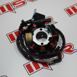 ATV 191 - ATV 180 STATÖR ORJINAL