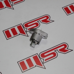 GRC 019 - RKS GRACE 202 EKSANTRİK ZİNCİR GERGİ