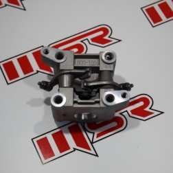 ACT 009C - ACTIVA KÜLBÜTÖR-PİYANO TK