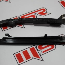 BJJ 207 - BAJAJ DOMİNAR D400 EKSANTRİK ZİNCİR KILAVUZU A