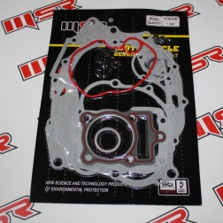 CNT 017 - CG 250 67 MM CONTA SETİ