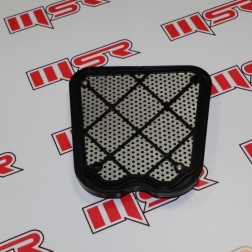 CF2 052D - CF MOTO NK 150 HAVA FİLTRE