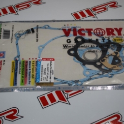 HC 017 - BAJAJ PULSAR 150 TK CONTA