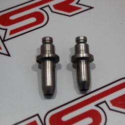 CG 095 - CG 125 SÜBAP GAYDI TAKIMI 