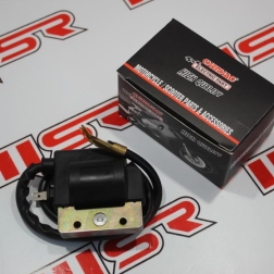 PM 107 - PEUGEOT DIŞ BOBİN