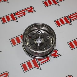 RSV 020 - MONDİAL RESSİVO 250/RKS VIESTE 249/VESPA 250/TR250T HURACAN MANYETO(ROTOR) A