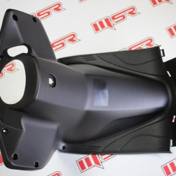 FZY 026 - FIZY 125 ORTA KONSOL OEM