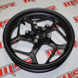 PCX 085D - PCX 125 ÖN CANT 2021 - 2024