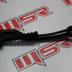 HCT 022 - HONDA ACTIVA MARŞ KOLU A HİNDİSTAN