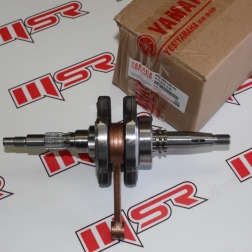 CRP 027A - CRYPTON C8 KRANK OEM(2005-2015)