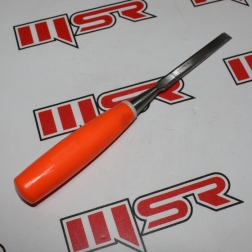 TKM 151 - CONTA KAZIMA APARATI