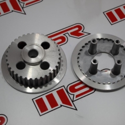 CBF 066 - CBF 150 DEBRİAJ BASKI TABLASI OEM