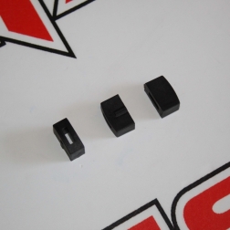 SYM 255A - SYM FIDDLE III VARYATÖR 3 LÜ TIRNAK 