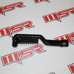 SCT 067 - GY6 50 CC MARŞ KOLU