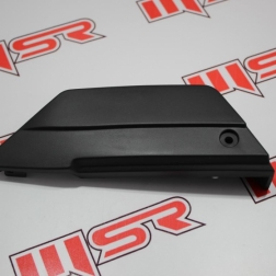 CRP 006 - CRYPTON AKÜ KAPAĞI C8 OEM