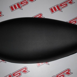 TVS 147 - TVS SCOOTY PEP 75-90 CC SELE A