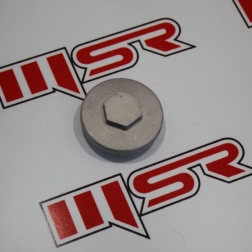 CRP 058 - CYRPTON YAĞ AKTARMA KAPAĞI R