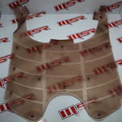 HFL 023 - ACTIVA ALT PASPAS 