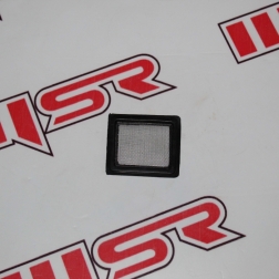 CUB 121 - CUB 100-110 YAĞ SÜZGECİ