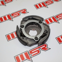 SYM 079 - SYM JOYMAX 250  - GTS 250 İE EVO - CRUSYM 250 - JOYMAX Z 250  - ATV 300  - DEBRİYAJ BALATA