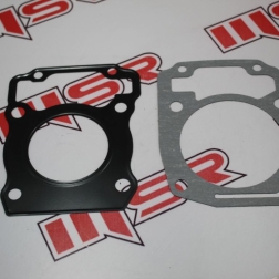 CNT 086 - CBF 150 ALT-ÜST CONTA