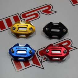 EX 003 - HAZNE UNIVERSAL SUZUKI 