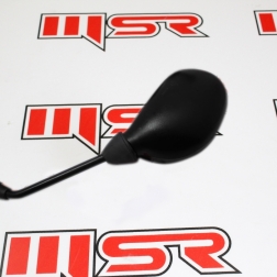 TVS 020A - TVS APACHE 150 AYNA R  A