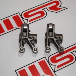 PLS 012A - BAJAJ AS 150-NS 150 PİYANO TK