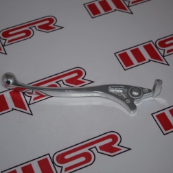 SPC 086A - SPACY 110 ÖN FREN KOLU 