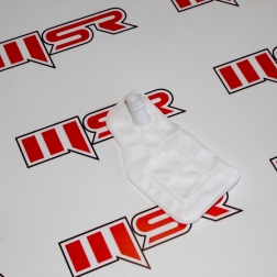 FRZ 009 - HONDA FORZA 250(2018) BENZİN SÜZGECİ