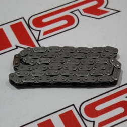 TVS 119 - TVS SCOOTY PEP 75-90 CC EKSANTRİK ZİNCİR A