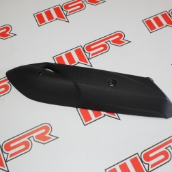 DIO 085 - HONDA DIO 110 EGZOS MUHAFAZA