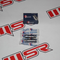 HG 322B - HONDA ACTIVA SÜBAP YUVASI TK HİNDİSTAN