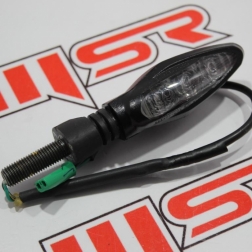 BJJ 250 - BAJAJ DOMİNAR RS 200 EURO 3 - EURO 4 SİNYAL ARKA SOL ORJİNAL