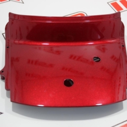 AN 025 - AN 125 KIRMIZI STOP ÜST KAPAK