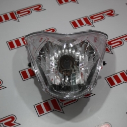 SYM 447 - SYMPHONY ST 125-200 ÖN FAR 