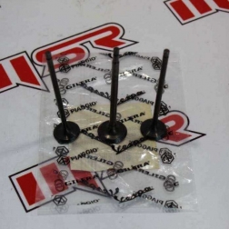 VSP 095 - VESPA 125 SÜBAP TK 3 LÜ A