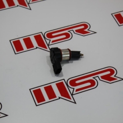 CBR 064 - CBR 250 ENJEKTÖR SENSÖRÜ OEM