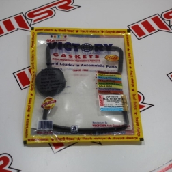 HC 002 - PULSAR 200 NS ORİNG