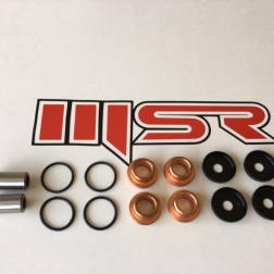 HCT 120 - ACTIVA MAŞA BURCU