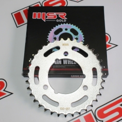 HD 181 - LX200 ATV ARKA DİŞLİ 530-35T MSR GOLD 