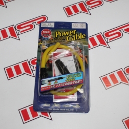 BJ 040 - BUJİ PİPO NGK 